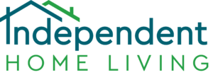 Independent Home Living